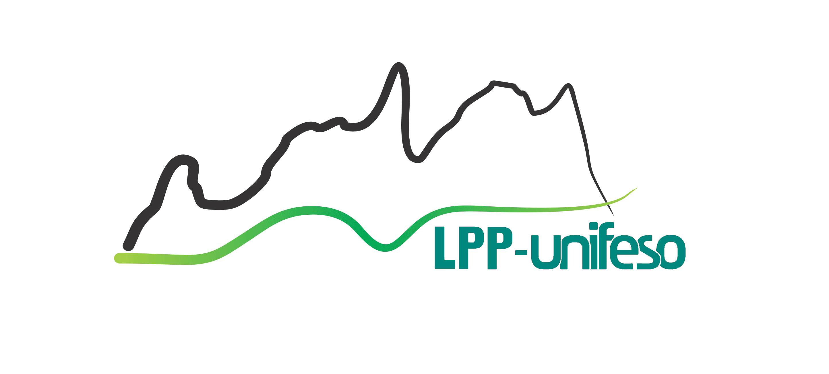 LPP